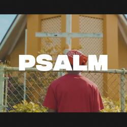 Psalm