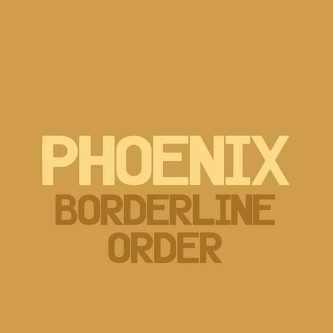 Phoenix