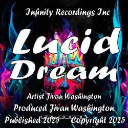 Lucid Dream