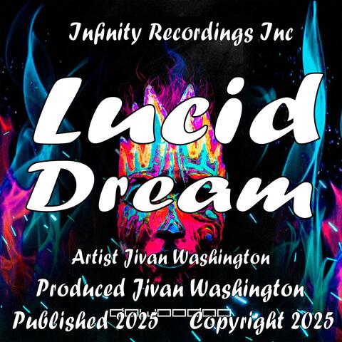 Lucid Dream