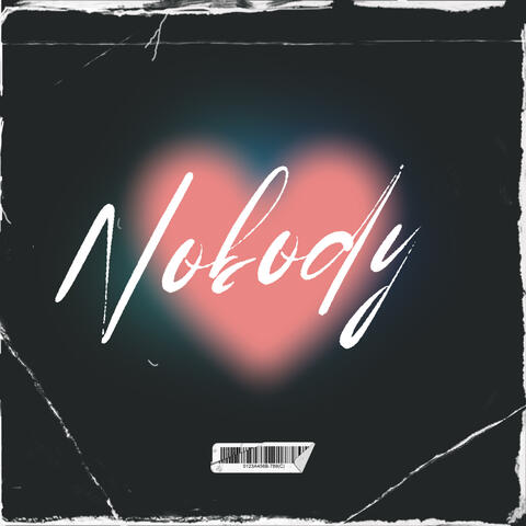 Nobody (feat. Mal Macker)