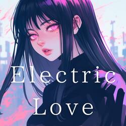 Electric Love