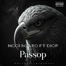 Passop
