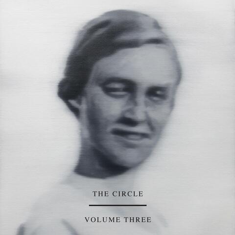 The Circle: Volume Three