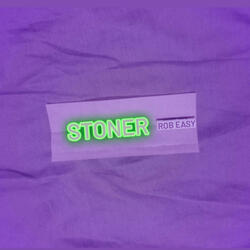 Stoner