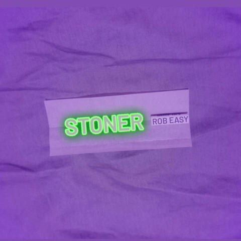 Stoner
