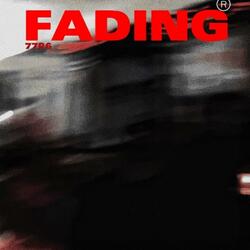 FADING