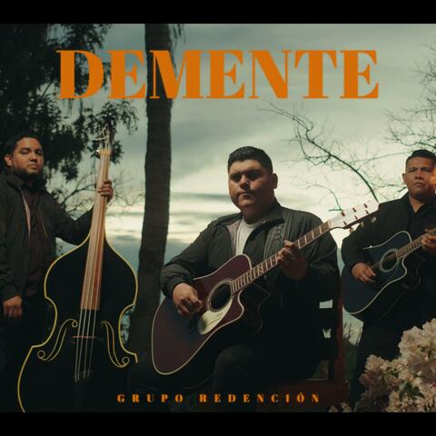 DEMENTE