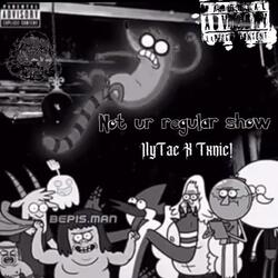 Final Boss 1 (feat. Txnic!) (Txnic! remix)
