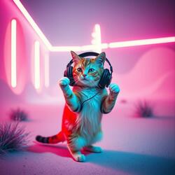 MEOW MEOW MEOW MEOW