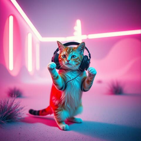 MEOW MEOW MEOW MEOW MEOW MEOW
