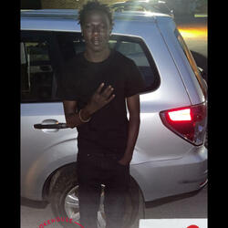 SUMMER'WALKER (^SomeTAG Skilla HuhhhhBaby!)