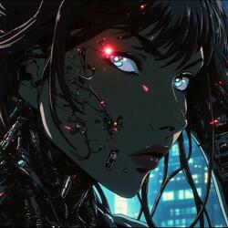 Sayonara Baby (Slowed Version)