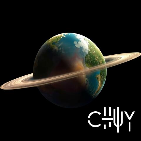 Celestial Collapse