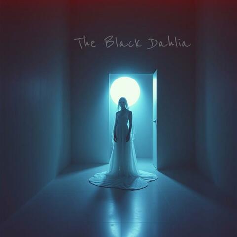 The Black Dahlia