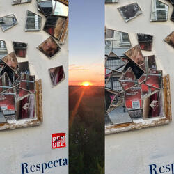 A̸̛̼̻͉̼̫̯̩̞͑̋̽͝g̸̺̬̞̤̟͎̳͑ą̵̧̧̛̦̠̪͙͓͕̑̿̆̒͐͋͋͋͋ḯ̴̱͓̤̪͉̟͙͔͎͋͝ͅń̶̫̺̟̜̼͕͎̲̀͑͒̕͝