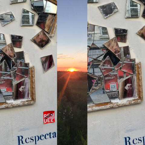 A̸̛̼̻͉̼̫̯̩̞͑̋̽͝g̸̺̬̞̤̟͎̳͑ą̵̧̧̛̦̠̪͙͓͕̑̿̆̒͐͋͋͋͋ḯ̴̱͓̤̪͉̟͙͔͎͋͝ͅń̶̫̺̟̜̼͕͎̲̀͑͒̕͝