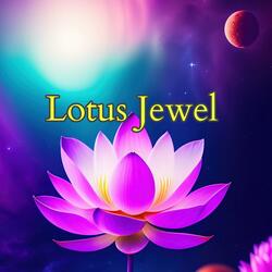 Lotus Jewel