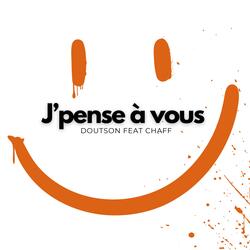 J'Pense à Vous (Radio Edit)