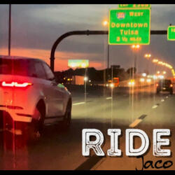 Ride