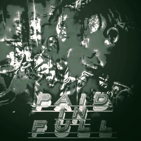 PAID IN FULL