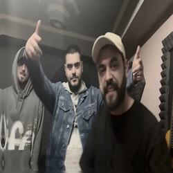 Voti Vra (Freestyle) (feat. Enomenal & Zor) (Radio Edit)