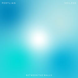 Between The Walls (feat. Veilzed)