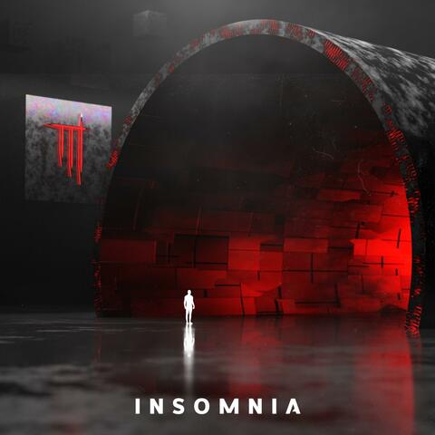 Insomnia