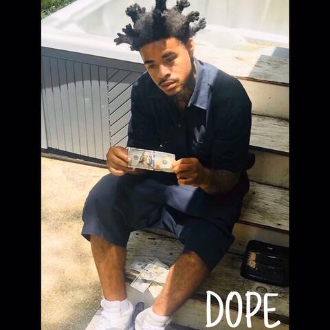 Dope