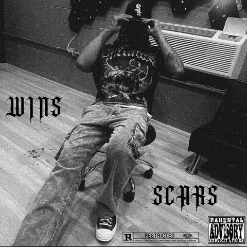 WINS & SCARS