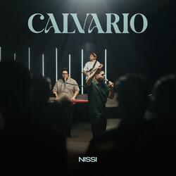 Calvario (En Vivo)