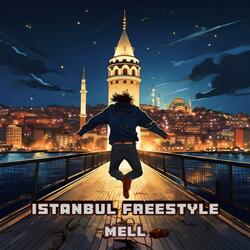 İstanbul Freestyle