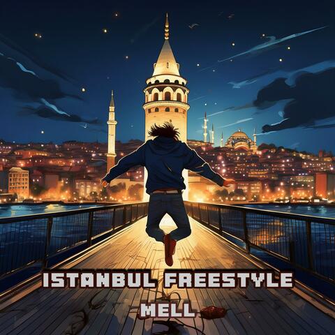 İstanbul Freestyle