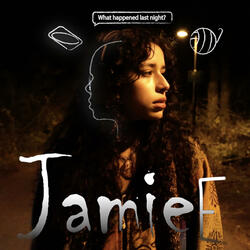 Just Talk to Them (feat. Human Condition)