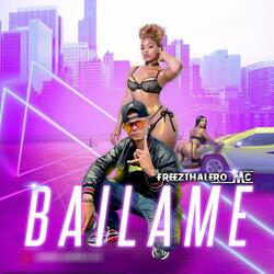 Bailame