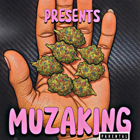 MUZAKING