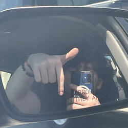 send him 2 da morgue!