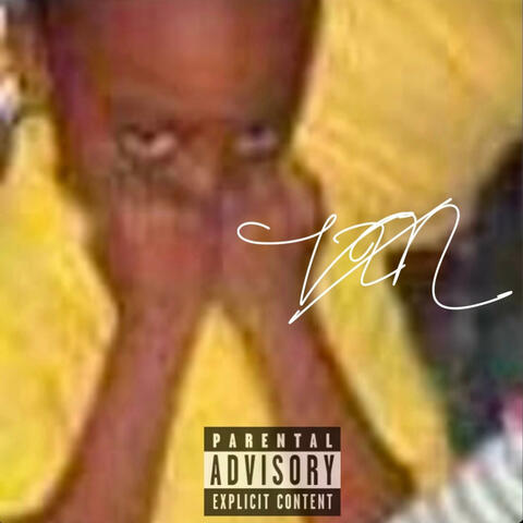 Dope boyz don't cry