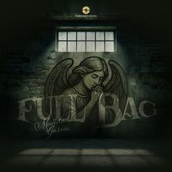 FULL BAG