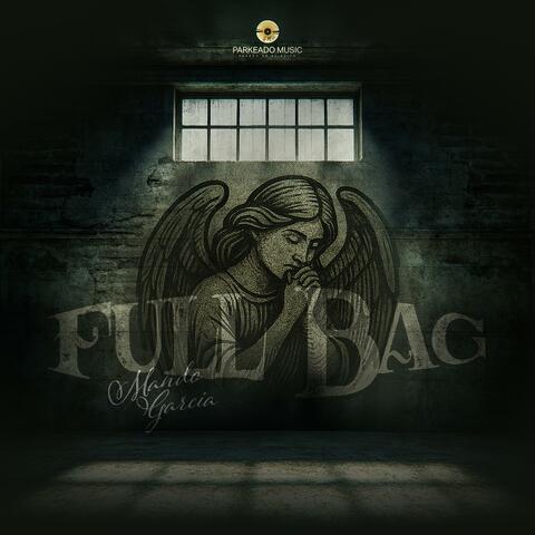 FULL BAG