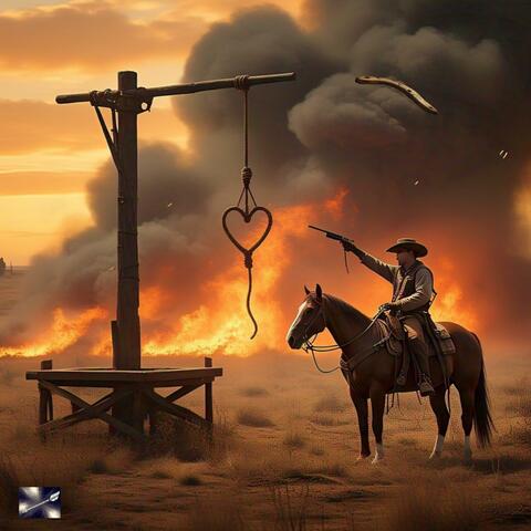 Boomerang (Hang 'Em High)