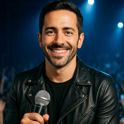 Balada do Coração Partido