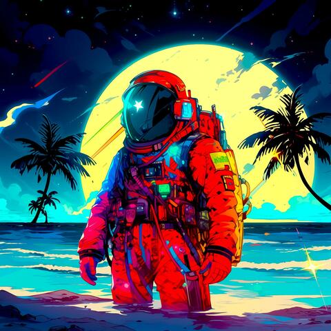Intergalactic