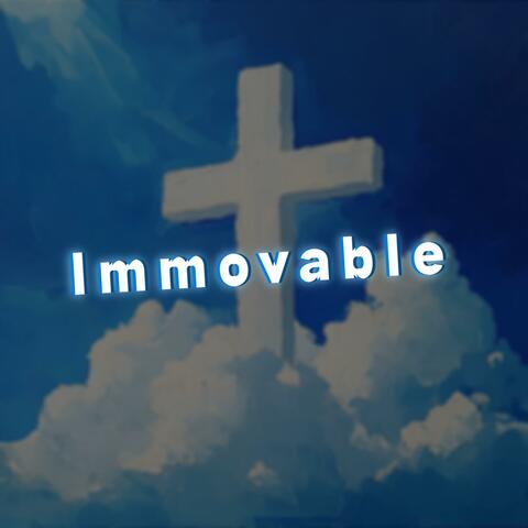 Immovable