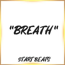 "Breath" Type Trap Emocional Piano Instru