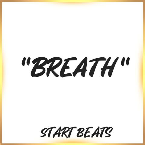 "Breath" Type Trap Emocional Piano Instru