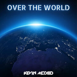 Over The World