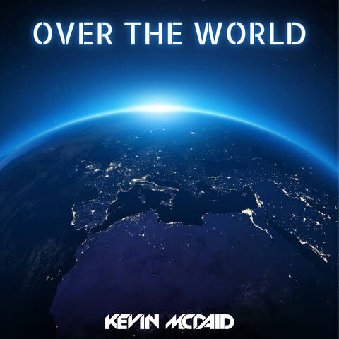 Over The World