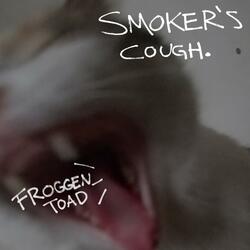 lullaby for my cats