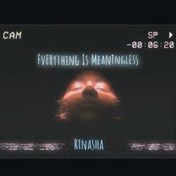 Everything Is Meaningless